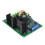LY-820 PWM 110V220V  Permanent Magnet Motor Governor Drive Module Controller Board 3