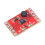 Harvester Module Ltc3588  Piezo  Harvester Multifunction Convenience Solar Piezo Components 5