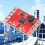 Harvester Module Ltc3588  Piezo  Harvester Multifunction Convenience Solar Piezo Components 6
