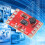 Harvester Module Ltc3588  Piezo  Harvester Multifunction Convenience Solar Piezo Components 7