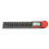 Digital Angle Inclinometer 360 Degrees - Electronic Goniometer Protractor Tool for Uring, Detecting, and Testing Angles 6