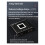 4 Way Full Protocol Desktop Charger Multi-Function Fast Charging Module PD SW3518 Buck Module 400W Charger QC3.0 2