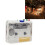 Walkman Lecteur de Cassettes USB Bande Vers MP3 Bouton Couleur Type de Support Interface Multifonction Walkman Pratique 2