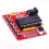 ISD1700 Series Voice Recording Module Power Amplifier Module Mito ISD1760 Module 2