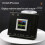 4 Way Full Protocol Desktop Charger Multi-Function Fast Charging Module PD SW3518 Buck Module 400W Charger QC3.0 9