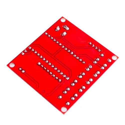ISD1700-Serie Spraakopnamemodule Eindversterkermodule Mito ISD1760-Module 2
