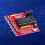 ISD1700 Series Voice Recording Module Power Amplifier Module Mito ISD1760 Module 4