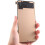 LCD Display for  NOTE 10 Pro LCD Touch Screen Digitizer Assembly Replacement Parts 4
