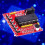 ISD1700 Series Voice Recording Module Power Amplifier Module Mito ISD1760 Module 6