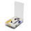 Walkman Lecteur de Cassettes USB Bande Vers MP3 Bouton Couleur Type de Support Interface Multifonction Walkman Pratique 9