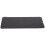 LCD Display for  NOTE 10 Pro LCD Touch Screen Digitizer Assembly Replacement Parts 7
