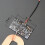 Wireless Charger Receiver Module PCBA Board Coil Universal  Android 5