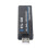 Shortwave Radio Air Band Receiver RTL SDR Receiver USB RTL-SDR Multi-Function Convenient Receiver 4