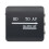 Conversor  Compatível com AV 1080P HD   Compatível com Conversor de Sinal AV Conversor de Áudio e Vídeo 3