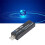 Shortwave Radio Air Band Receiver RTL SDR Receiver USB RTL-SDR Multi-Function Convenient Receiver 6