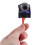 V6 Version 3D Printer Extrusion  Nozzle Kit Print  for 24V 40W V6 Kit Remote 1.75/0.4mm Accessories 2