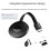 Synchronized Screen Projector 2.4G 1080P Screen External Antenna Wireless Same Screen Projector Computer with TV Monitor 7