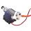 V6 Version 3D Printer Extrusion  Nozzle Kit Print  for 24V 40W V6 Kit Remote 1.75/0.4mm Accessories 8