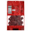 Sweet and Hot Beef Jerky, 10 Ounce 8