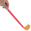 2 sets plastic golfclubs voor peuters en baby's 3