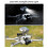 pour Projecteur Multifonction  4 Pro pour Action 4/GoPro12, Support de CaméRa de Sport + Ensemble de Projecteurs 2