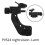 J-Arm Adapter Bracket for PVS14 Night Vision Device Adapter Conversion Kit for Connecting Dump Truck Mounts 2