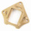 Multifunctional Helmet Accessories Helmet Night Vision Mount Style Shield for Helmet Base Accessories,C 4