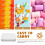 1Pack Candy Tins In Silver For Storing Sweets And Snacks At Parties 3