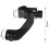 J-Arm Adapter Bracket for PVS14 Night Vision Device Adapter Conversion Kit for Connecting Dump Truck Mounts 6