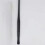 Multifunktionale, Extra Lange Pinzette Aus Edelstahl, 27 cm, Gerade 6