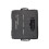 NEW for  Cornering Light Headlight Range Control Unit 3Q0907338C Headlight Adaptive Module 2
