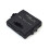 NEW for  Cornering Light Headlight Range Control Unit 3Q0907338C Headlight Adaptive Module 3