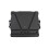 NEW for  Cornering Light Headlight Range Control Unit 3Q0907338C Headlight Adaptive Module 4