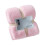 Σετ απορροφητικών πανιών κουζίνας από μικροΐνες – για πιάτα, αυτοκίνητα και 2