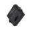 NEW for  Cornering Light Headlight Range Control Unit 3Q0907338C Headlight Adaptive Module 5