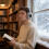 Ζεστά ακουστικά Bluetooth, πτυσσόμενα γούνινα ακουστικά με μουσική/κλήσεις και 4