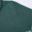 Jungenpullover Größe 10-12, Kinderpullover für Jungen und Mädchen, langärmelig, Rundhalsausschnitt 7