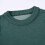 Jungenpullover Größe 10-12, Kinderpullover für Jungen und Mädchen, langärmelig, Rundhalsausschnitt 8