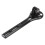 Aluminum Alloy Cycling Computer Mount + Camera & Light Adapter 1