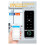 WIFI TUYA App Biometric Fingerprint Access Controller Keypad IP66 Waterproof Standalone Door Access Control System(A) 10