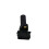 Forklift Parts Pump Drive Sensor /Drive Motor Sensor 7917415500 for  Forklift 2
