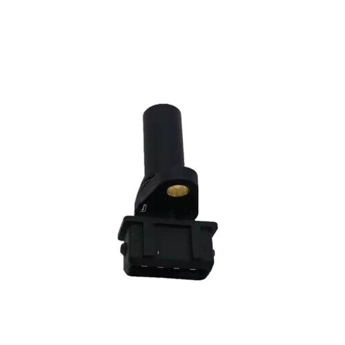 Forklift Parts Pump Drive Sensor /Drive Motor Sensor 7917415500 for  Forklift 1