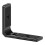 Per  Ace Pro 2 Supporto Verticale Orizzontale 9:16 16:9 Riprese Supporto Magnetico per Telecamera per ACE e ACE PRO Treppiede B 4