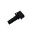 Forklift Parts Pump Drive Sensor /Drive Motor Sensor 7917415500 for  Forklift 3