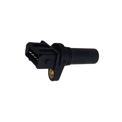 Forklift Parts Pump Drive Sensor /Drive Motor Sensor 7917415500 for  Forklift 2