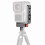 Per  Ace Pro 2 Supporto Verticale Orizzontale 9:16 16:9 Riprese Supporto Magnetico per Telecamera per ACE e ACE PRO Treppiede B 5