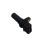 Forklift Parts Pump Drive Sensor /Drive Motor Sensor 7917415500 for  Forklift 5