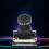 Camera Module 1080P 5 Million Pixels 1.8 Aperture 75 Wide Angle OV5647 Chip for Raspberry Pi 2/4/3B+ 2