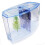 Double Fish Breeding Box Plastic Hatchery Incubator 19x9x14cm 1