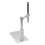 2MP USB Digital Microscope 500X 8 LED Camera Stand Microscopy CMOS Sensor 2 Megapixel Light Source Control Wheel Adjust 6